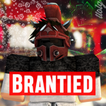 Brantied