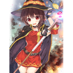 Anime Sekai