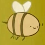 BeesKnees.INC