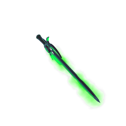 Sword