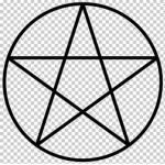 gibblets cult