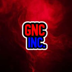 (GNG) Inc.