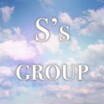 S’s group