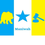 Province of Maniwah