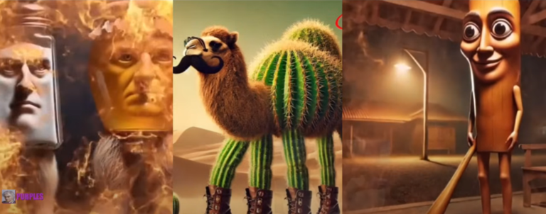 Anomali Ramadhan screenshot 4