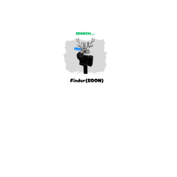 Finder