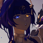 Genshin Fandom-pact