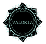Valoria Studios
