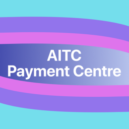 Payment Centre