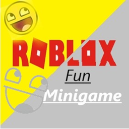 (Crystal Event!) Fun Minigames [Beta]