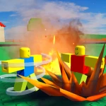 Ultimate Experiences Group Thumbnail
