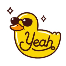 Ducks 2 (group edition)