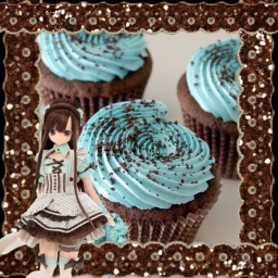 !ヽ(≧∀≦)ﾉ