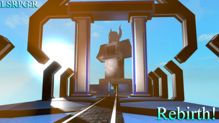 Thumbnail added