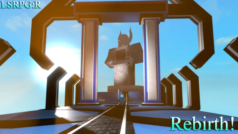 Thumbnail added