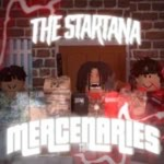 Startana Mercenaries Group Thumbnail