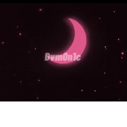 Dvm0n1c