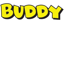 Buddy (Still In Game Work)