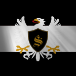The Great Helvetic Government