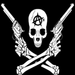 Anarchy's Trigger Happys