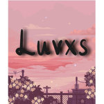 Iuvxs