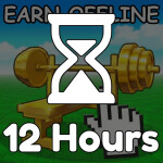 [💪] Build Your Gym