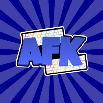 [VC ENABLED] AFK until someone donates 31K