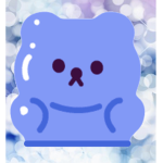 THE GUMMIES CLUB
