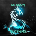 Dragon Clothing!!!!