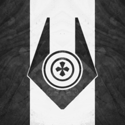 TR | Imperial Guard | Trial