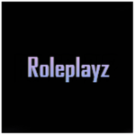 Roleplayz