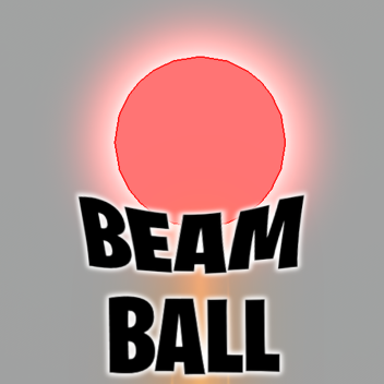 Beam Ball v1.0