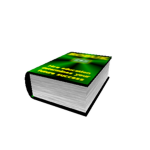The non Hacking/Cheating way to make robux/tickets