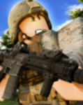Marine acdmy