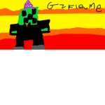 GZ Gaming