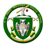 [US] Military Police Schoolᅠᅠ
