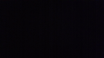 do_micro
