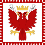Duchy of Grand Fenwick ᅠ