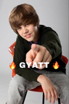 Girl1234567890