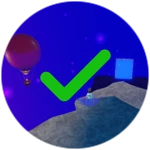 Game Badge Thumbnail