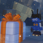 [🎁] RORVIK ⛏️