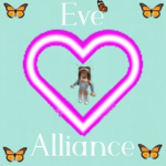 Eve Alliance