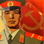 Sοviet Armed Fοrces