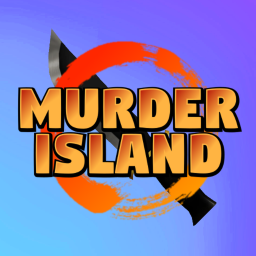 Murder İsland
