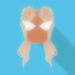 Aestethicbubba