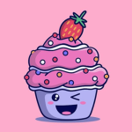 Cakes YouTube