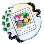 Game Badge Thumbnail