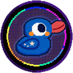 Discover New Scene 1