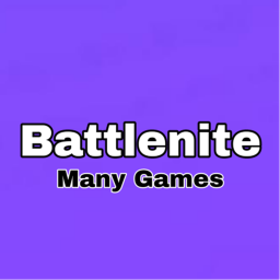 Battlenite
