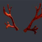 Antlers Army